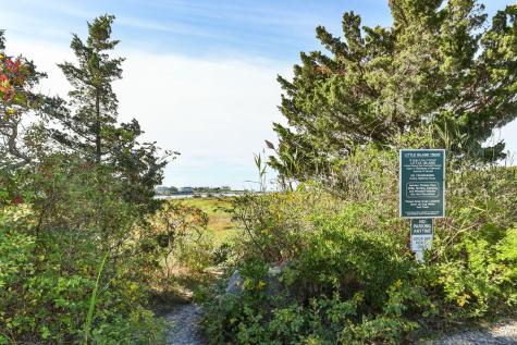 22 Acorn Drive Falmouth MA 02540