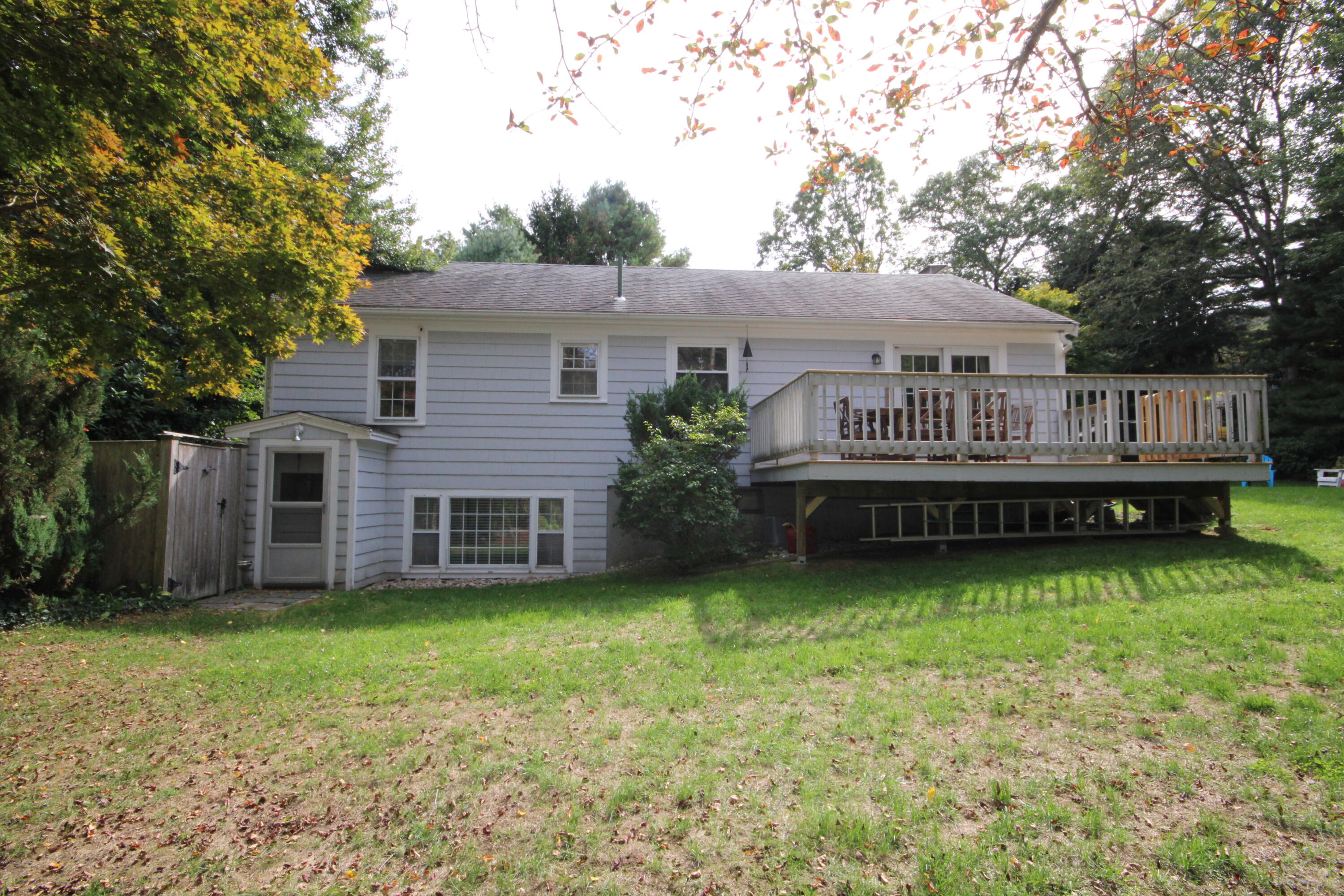 22 Acorn Drive Falmouth MA 02540