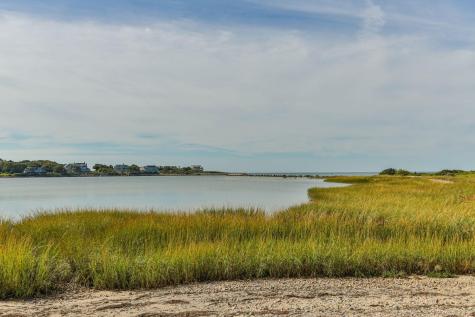 22 Acorn Drive Falmouth MA 02540