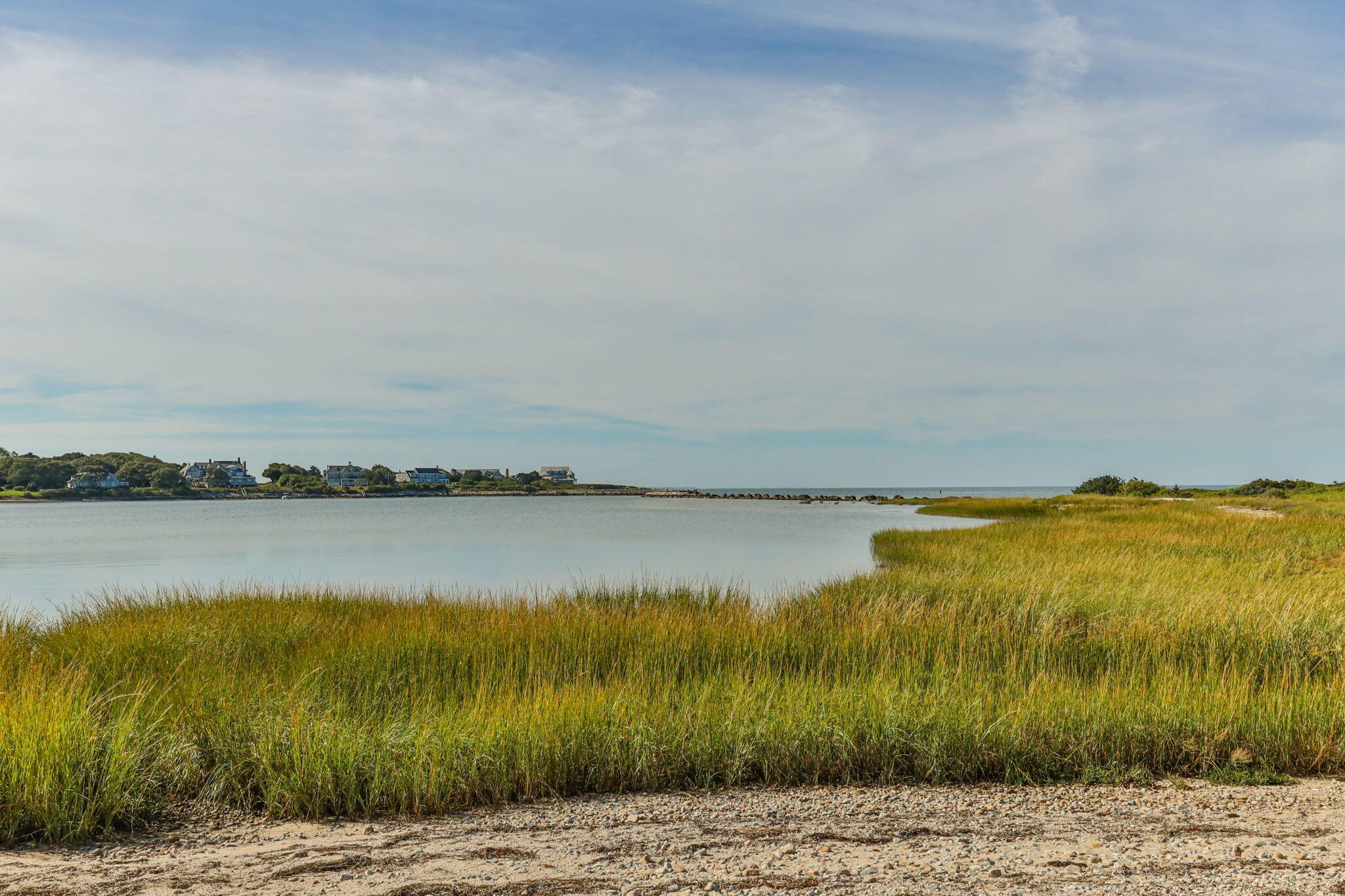 22 Acorn Drive Falmouth MA 02540