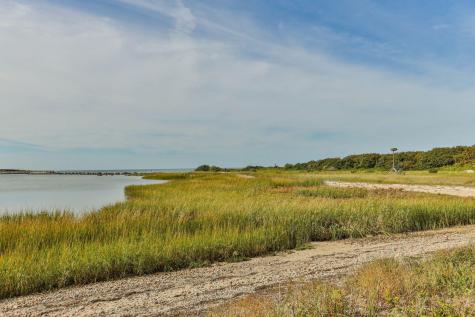 22 Acorn Drive Falmouth MA 02540