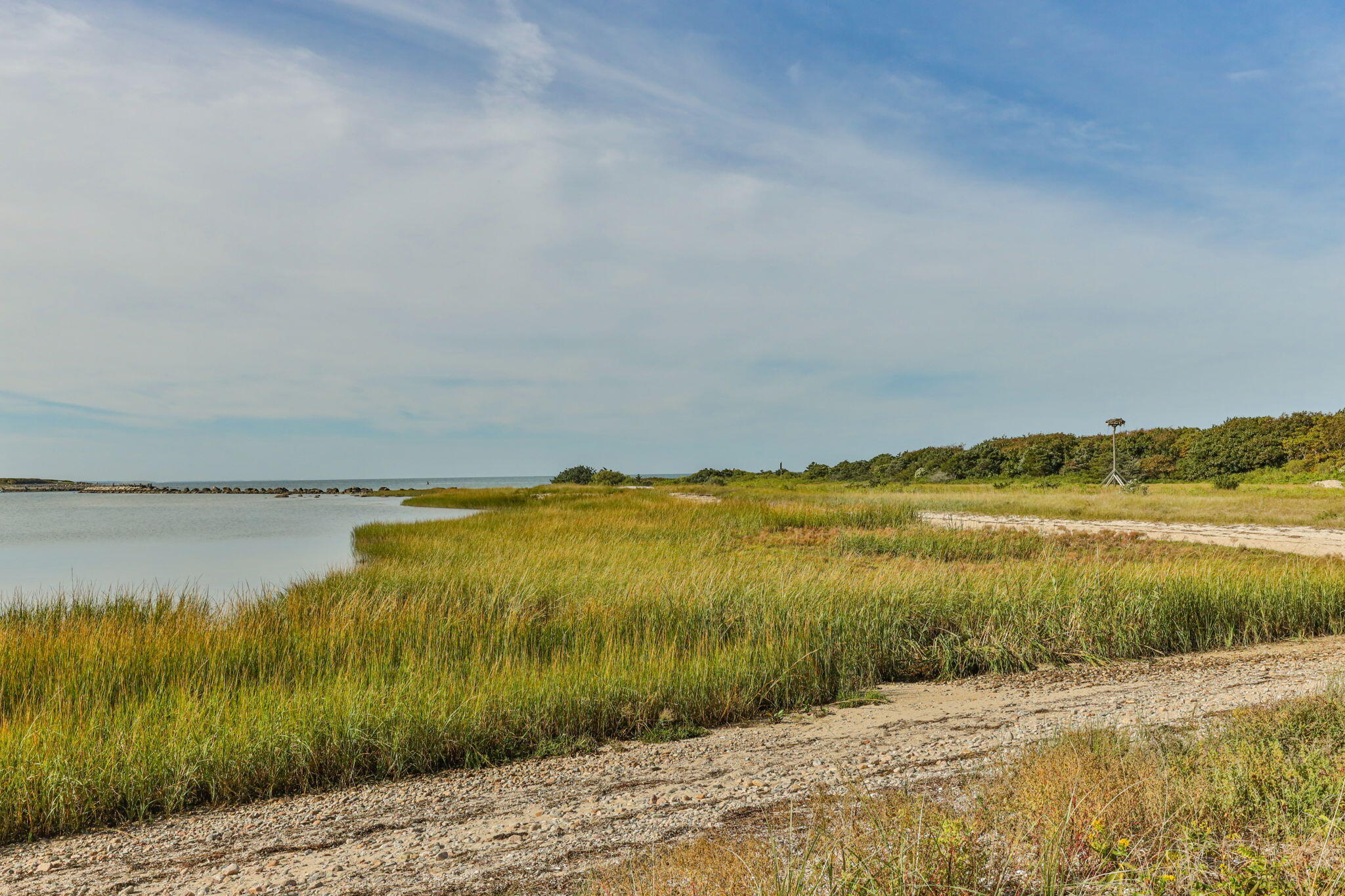 22 Acorn Drive Falmouth MA 02540