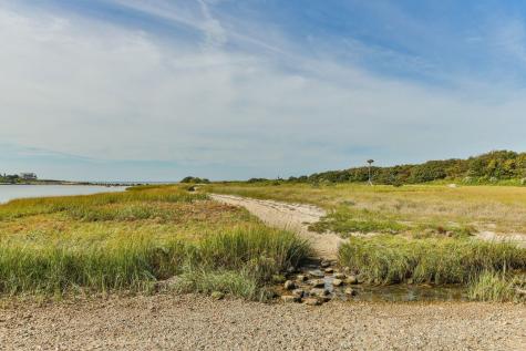 22 Acorn Drive Falmouth MA 02540