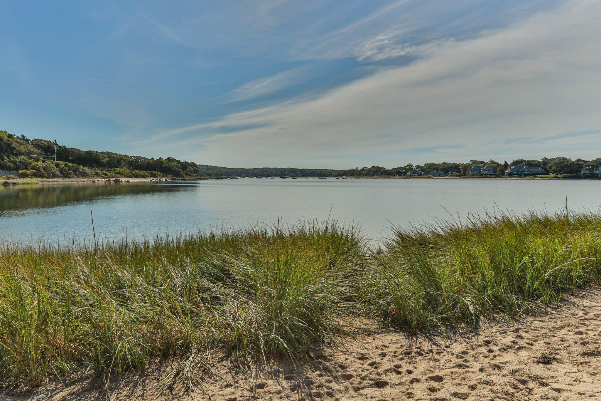 22 Acorn Drive Falmouth MA 02540