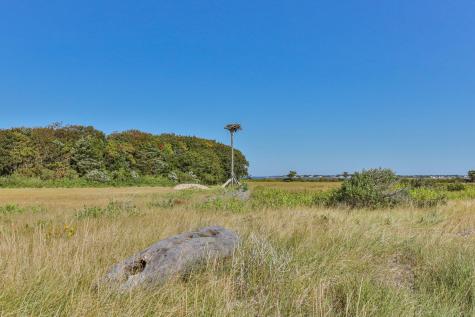 22 Acorn Drive Falmouth MA 02540