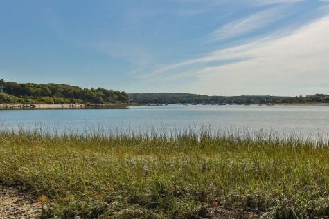 22 Acorn Drive Falmouth MA 02540