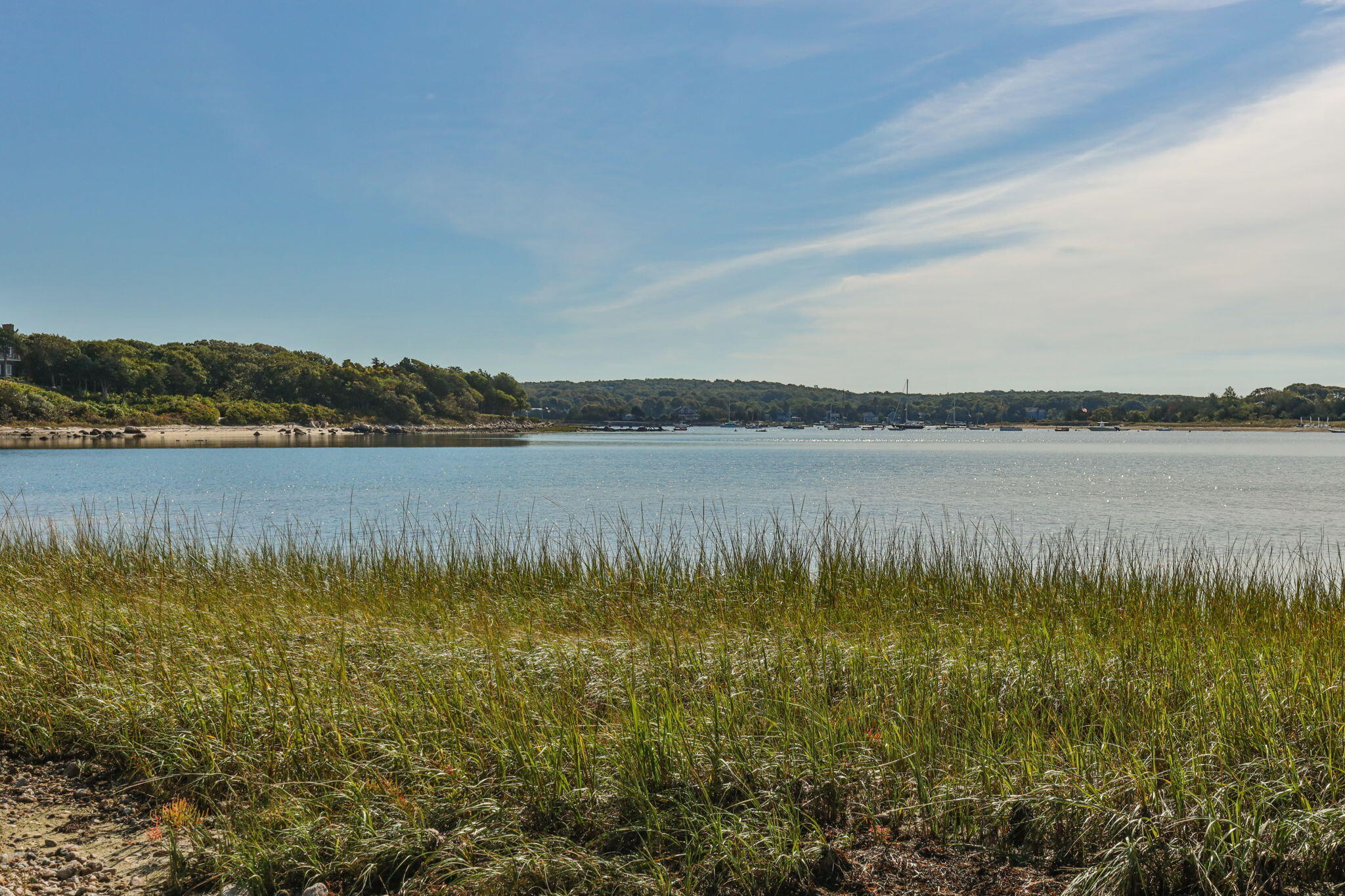 22 Acorn Drive Falmouth MA 02540