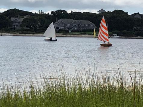 22 Acorn Drive Falmouth MA 02540