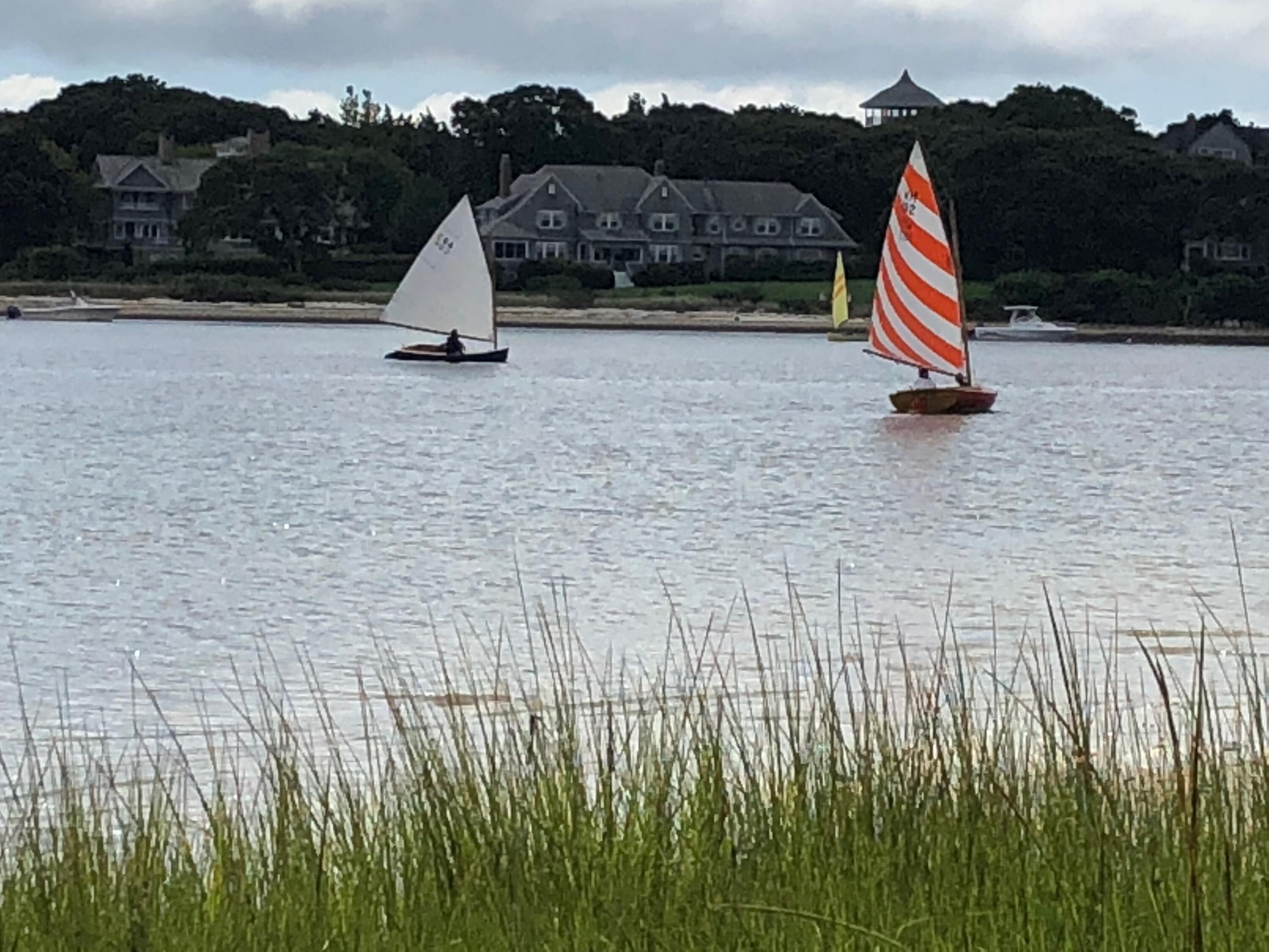 22 Acorn Drive Falmouth MA 02540