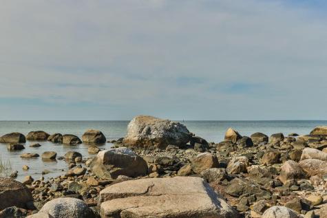 22 Acorn Drive Falmouth MA 02540