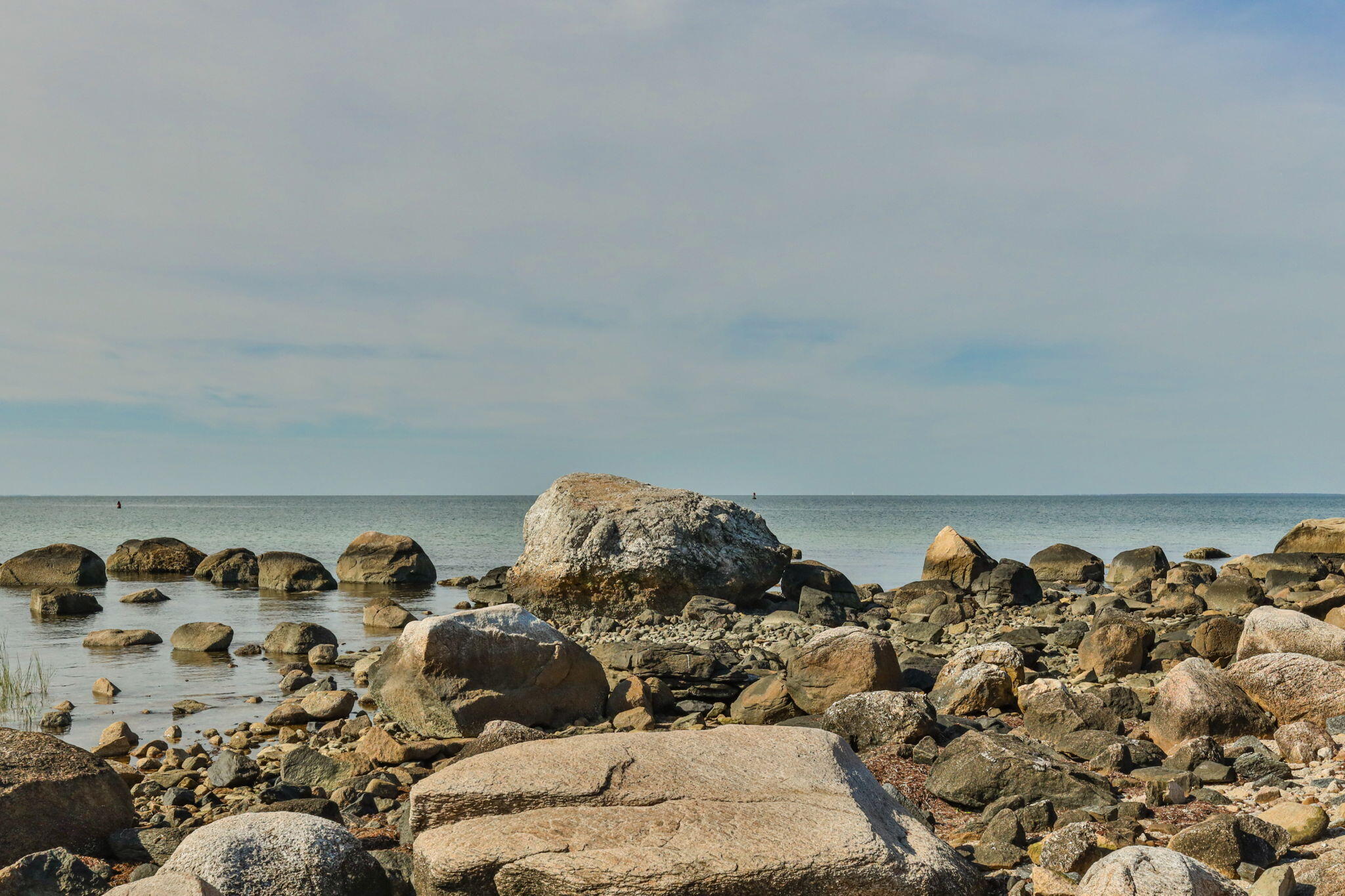 22 Acorn Drive Falmouth MA 02540