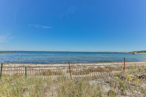 22 Acorn Drive Falmouth MA 02540