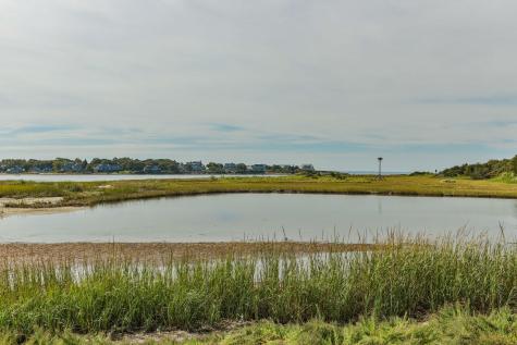 22 Acorn Drive Falmouth MA 02540