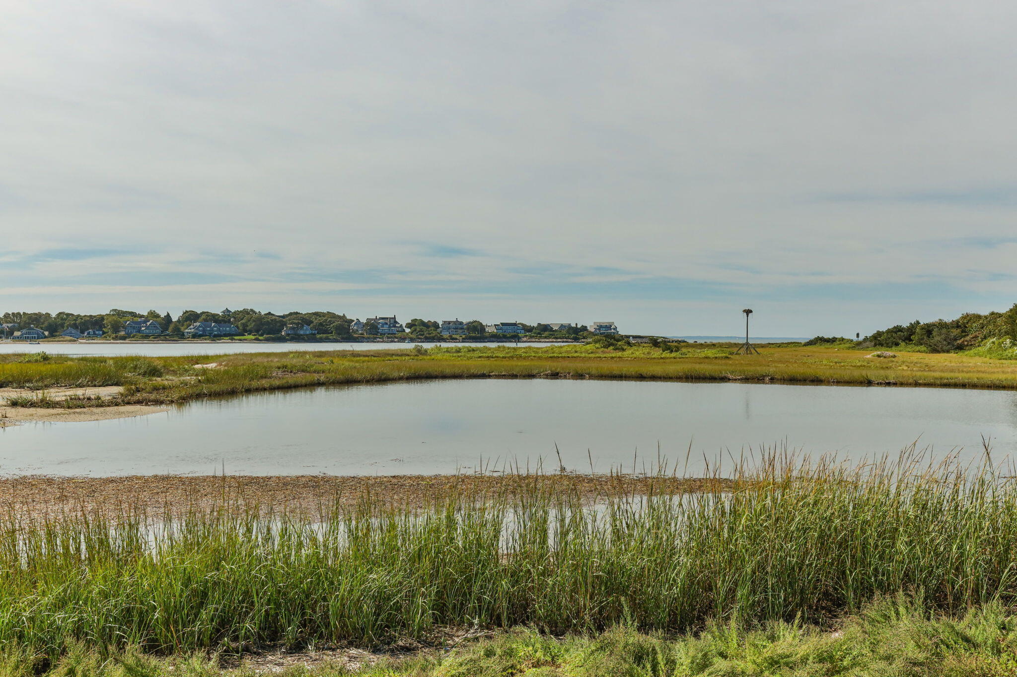 22 Acorn Drive Falmouth MA 02540