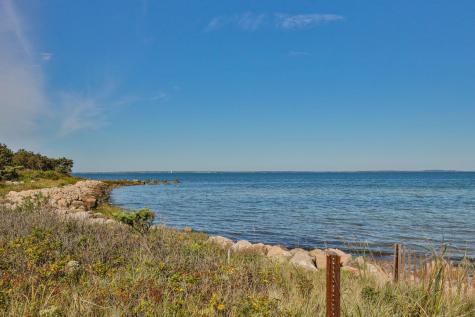 22 Acorn Drive Falmouth MA 02540