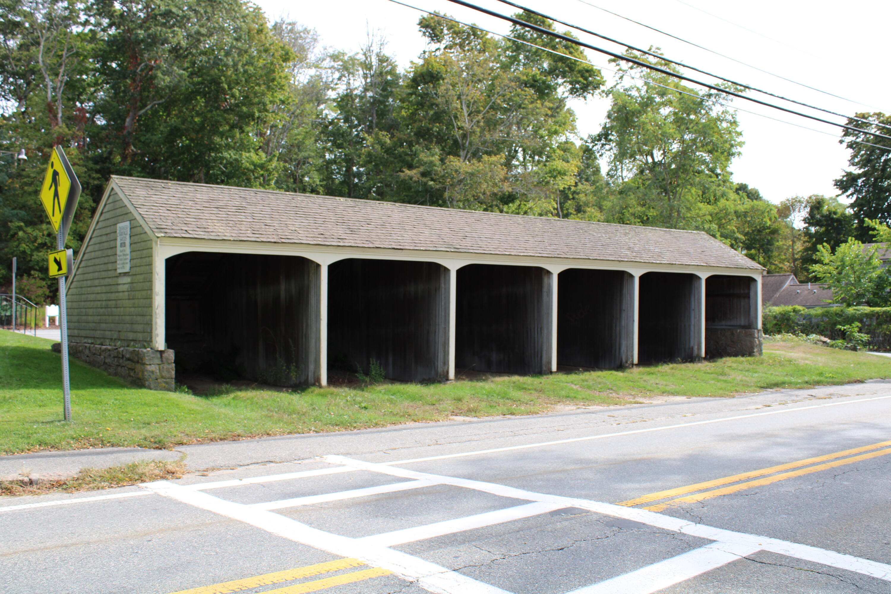 22 Acorn Drive Falmouth MA 02540