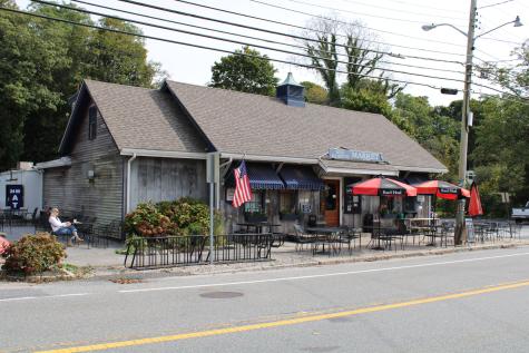 22 Acorn Drive Falmouth MA 02540