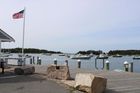 22 Acorn Drive Falmouth MA 02540