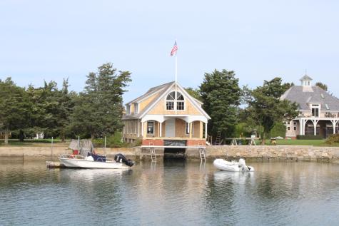 22 Acorn Drive Falmouth MA 02540