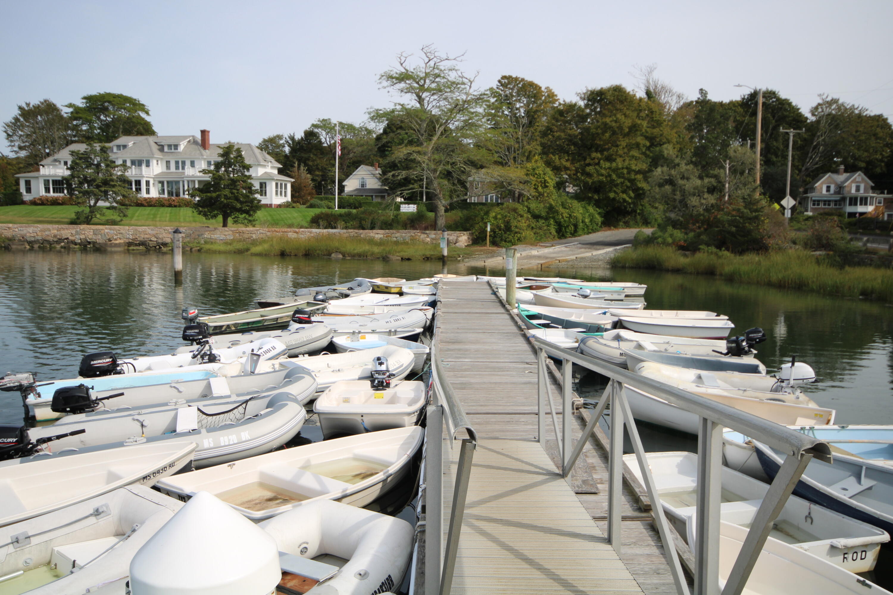 22 Acorn Drive Falmouth MA 02540