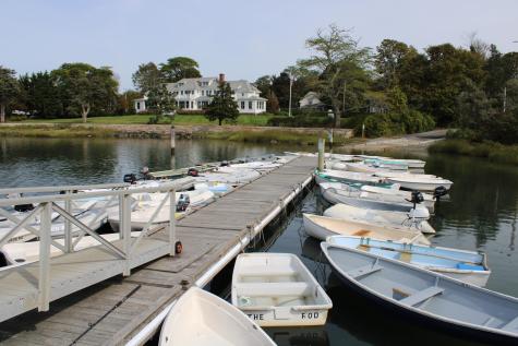 22 Acorn Drive Falmouth MA 02540