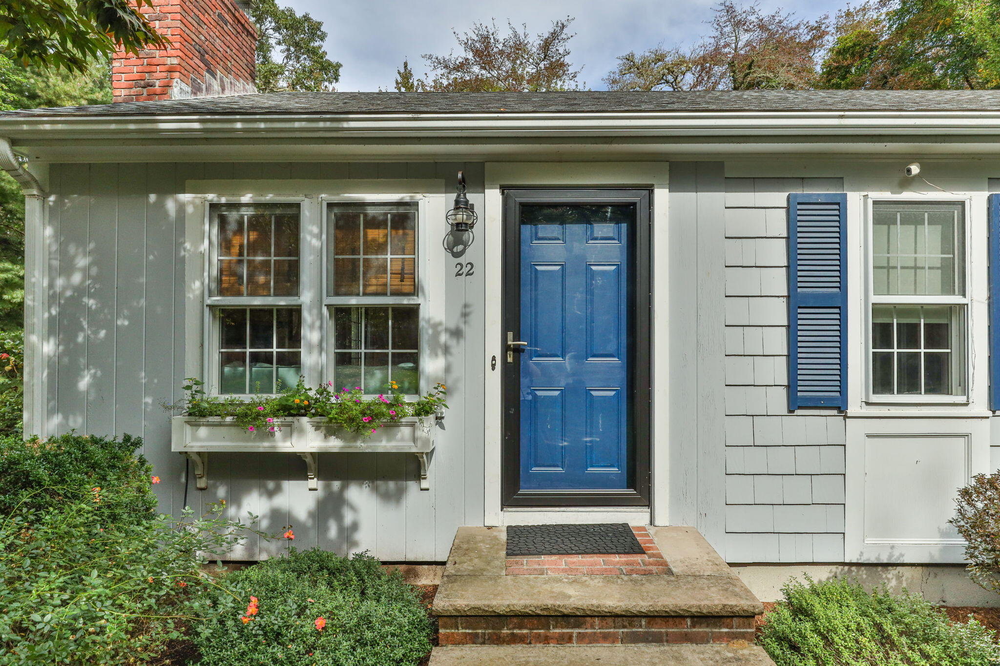 22 Acorn Drive Falmouth MA 02540