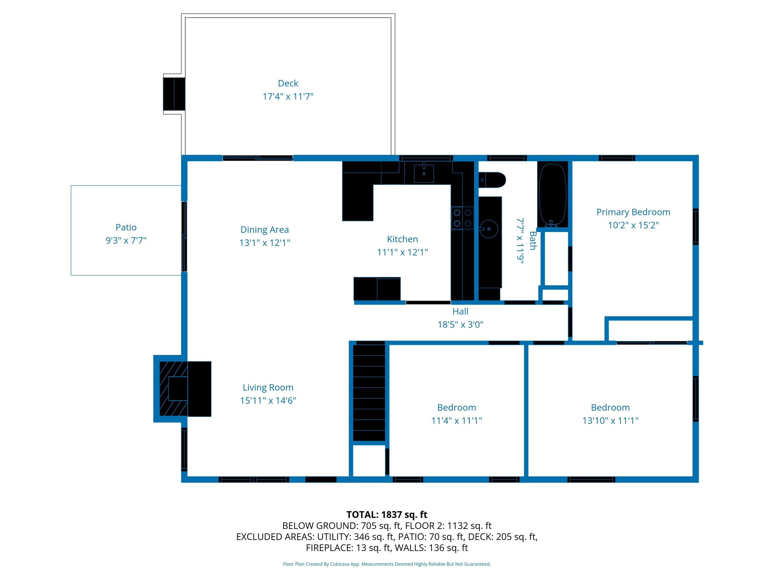 22 Acorn Drive Falmouth MA 02540