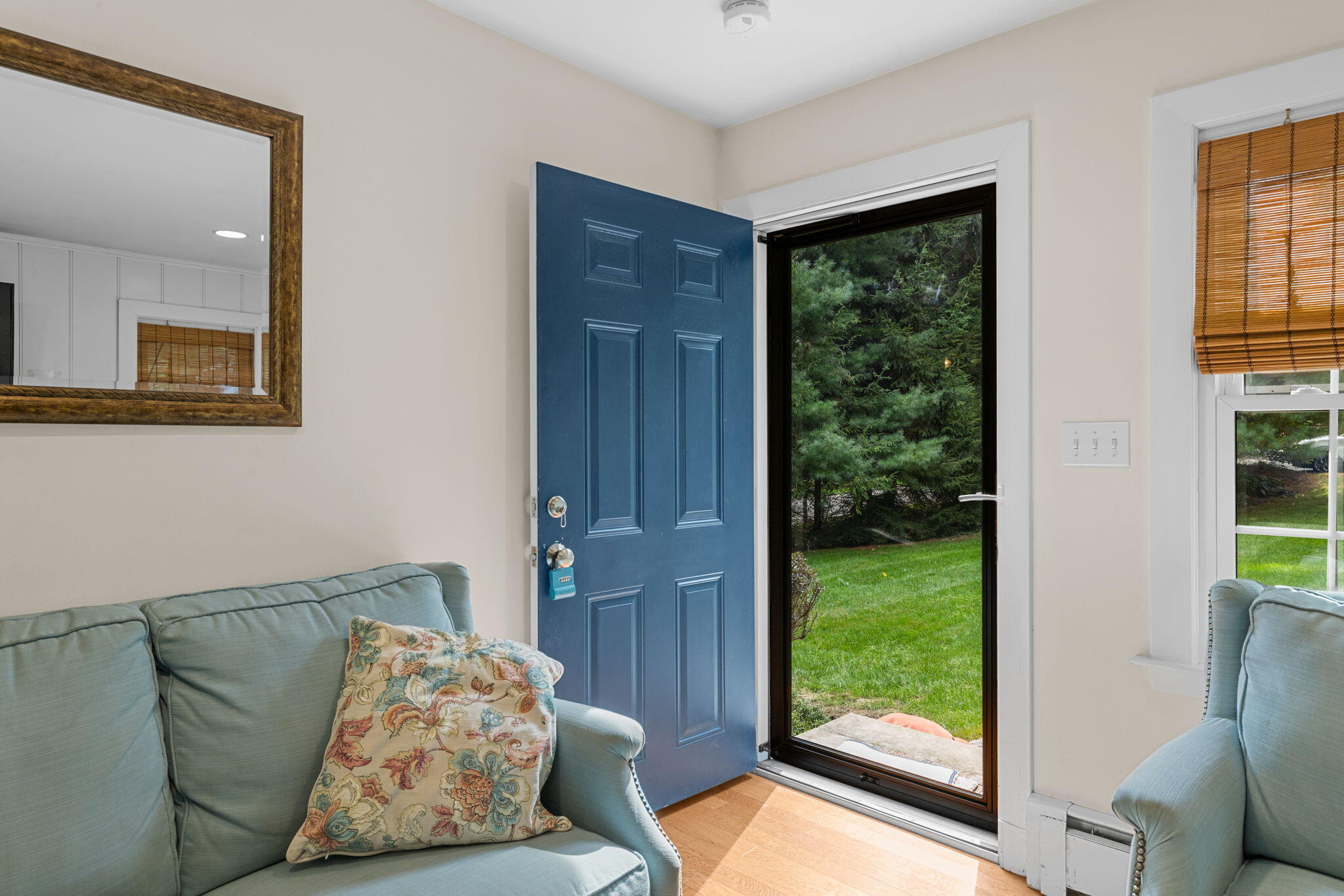 22 Acorn Drive Falmouth MA 02540