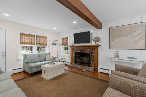 22 Acorn Drive Falmouth MA 02540