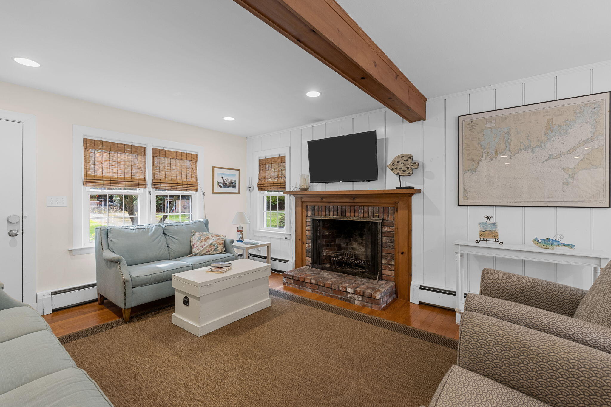 22 Acorn Drive Falmouth MA 02540