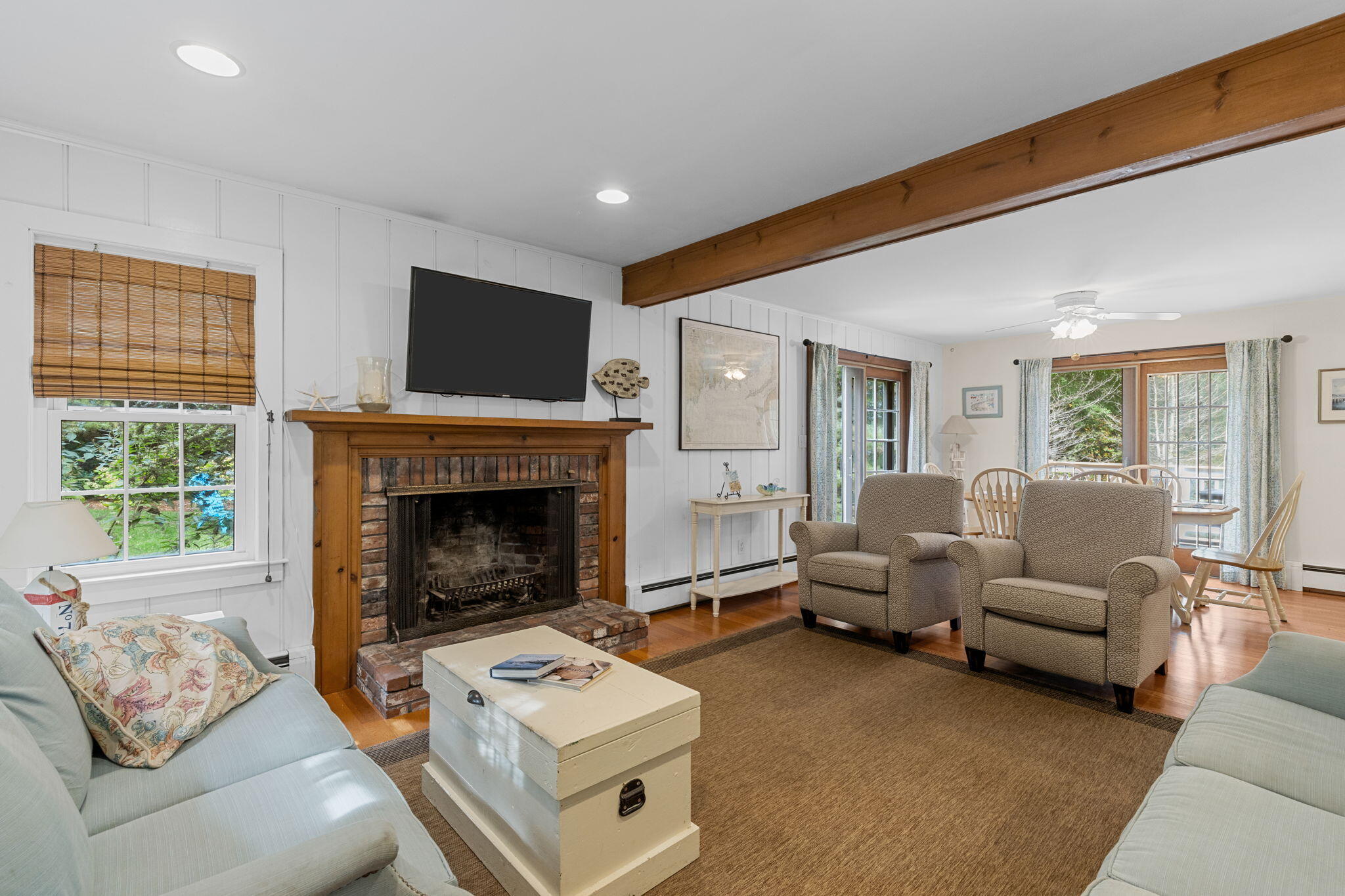 22 Acorn Drive Falmouth MA 02540