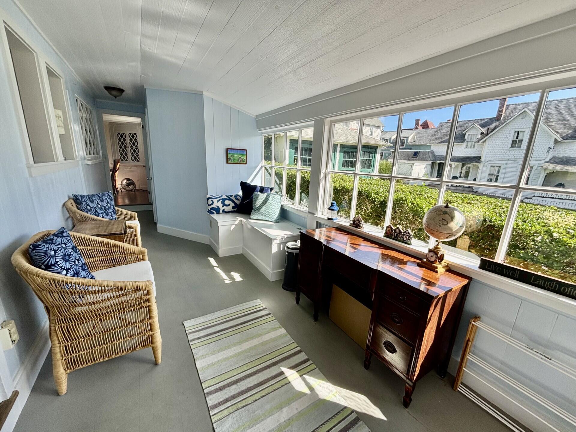 15 Pequot Avenue Oak Bluffs MA 02557