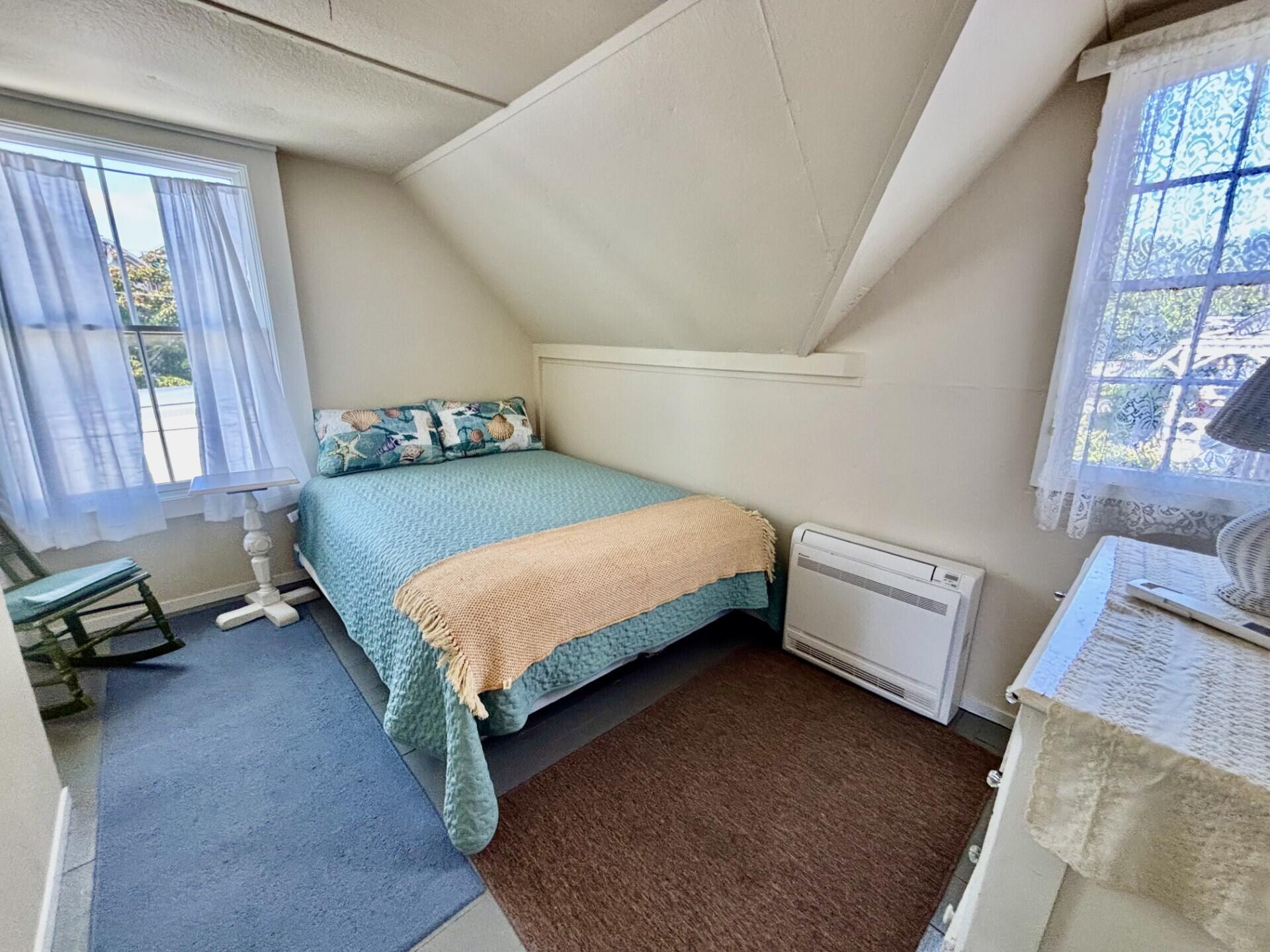 15 Pequot Avenue Oak Bluffs MA 02557