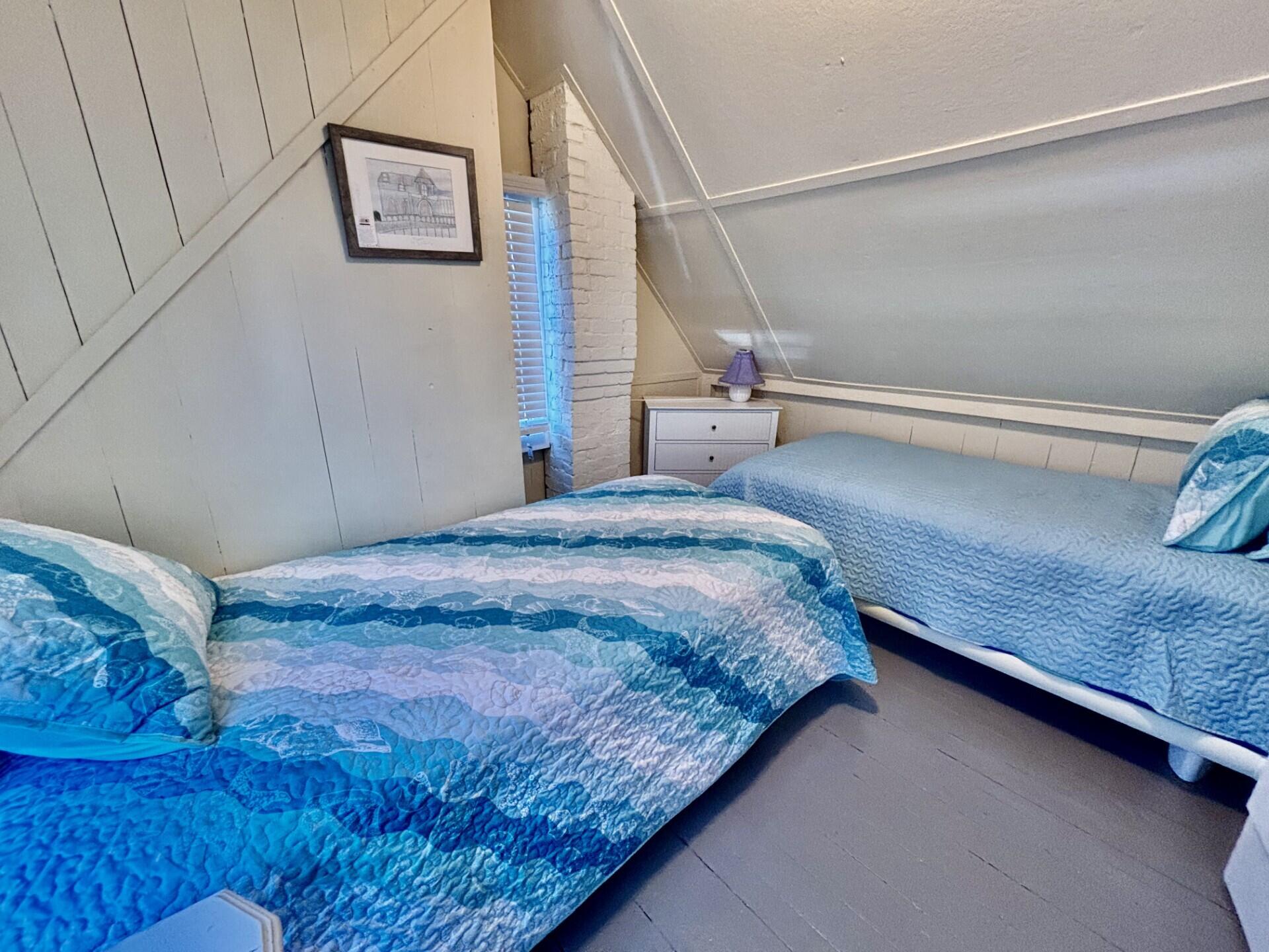 15 Pequot Avenue Oak Bluffs MA 02557