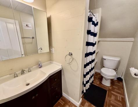 15 Pequot Avenue Oak Bluffs MA 02557
