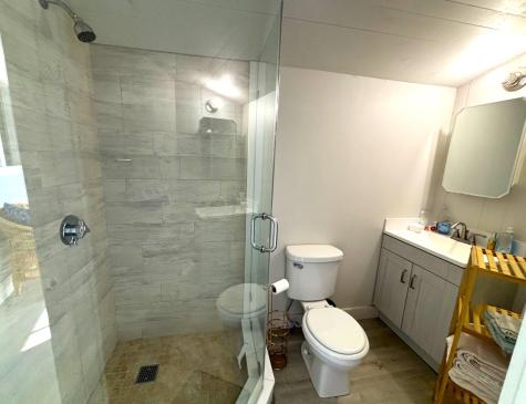 15 Pequot Avenue Oak Bluffs MA 02557
