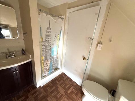 15 Pequot Avenue Oak Bluffs MA 02557