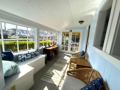 15 Pequot Avenue Oak Bluffs MA 02557