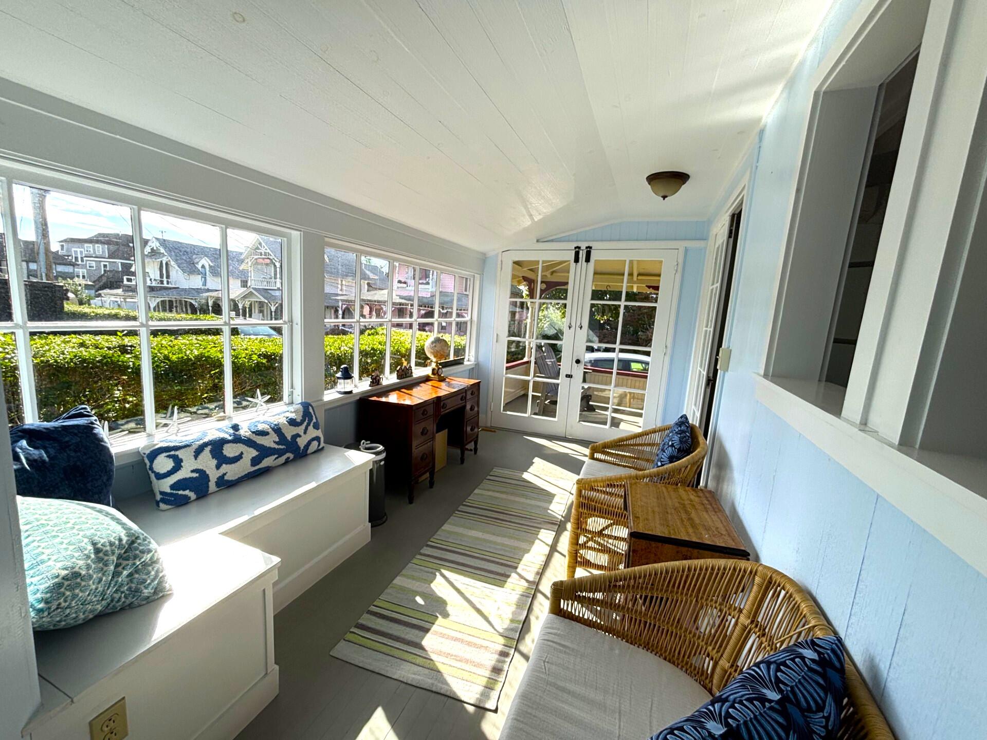 15 Pequot Avenue Oak Bluffs MA 02557