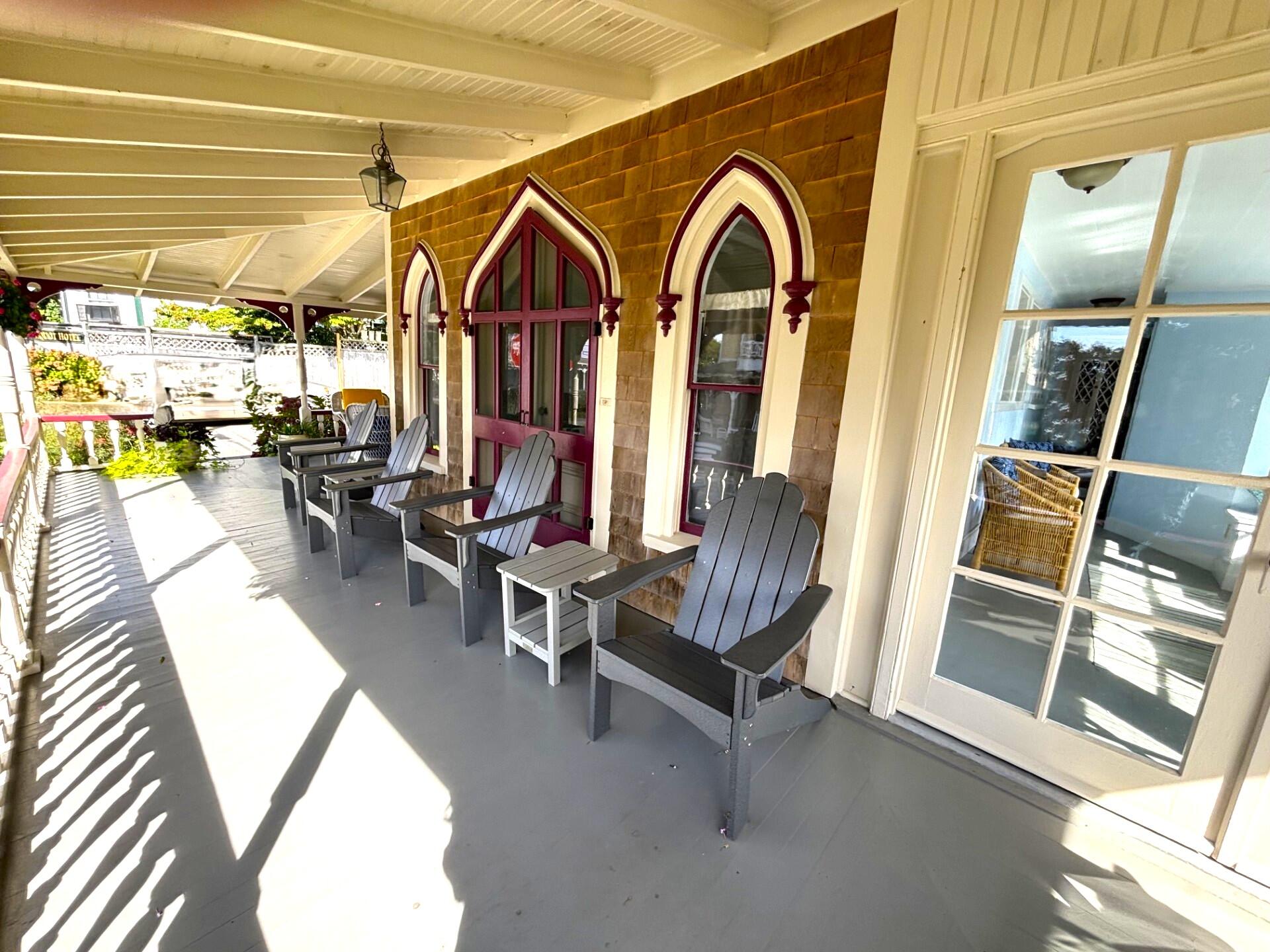 15 Pequot Avenue Oak Bluffs MA 02557