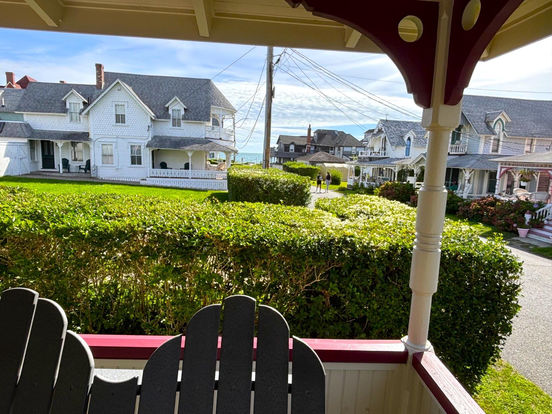 15 Pequot Avenue Oak Bluffs MA 02557