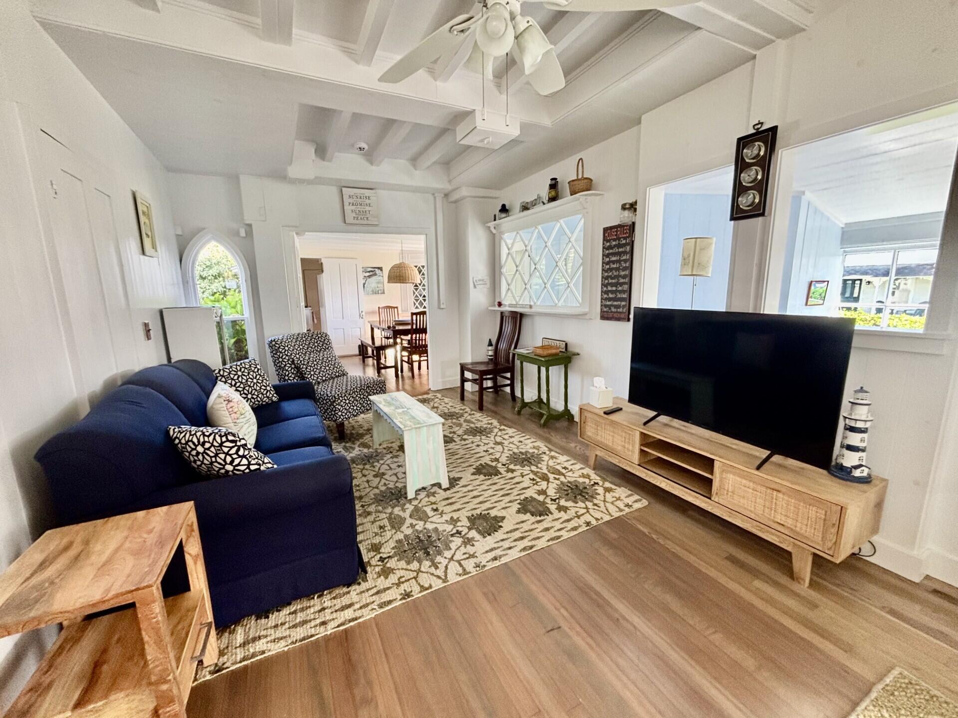 15 Pequot Avenue Oak Bluffs MA 02557