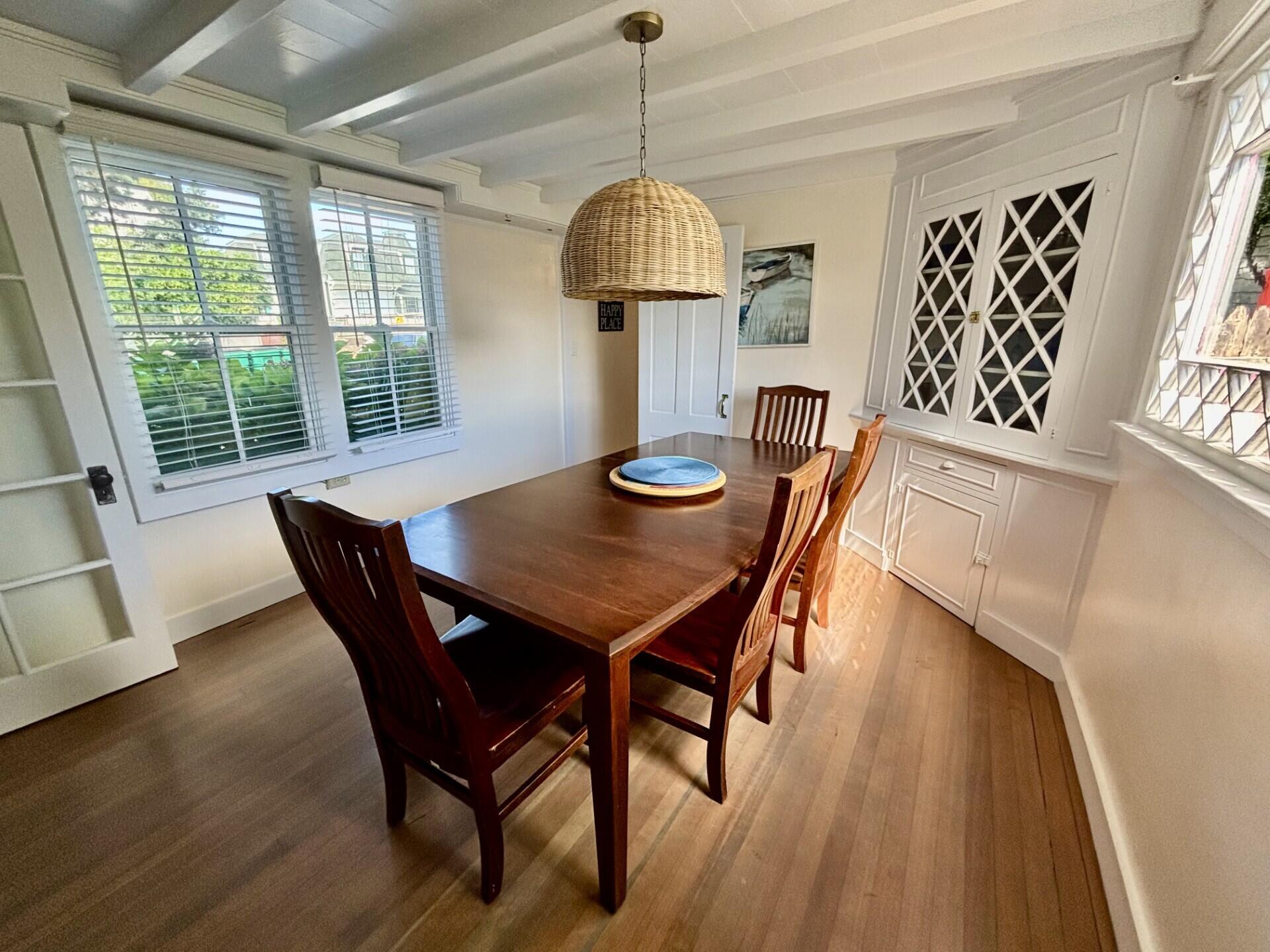 15 Pequot Avenue Oak Bluffs MA 02557