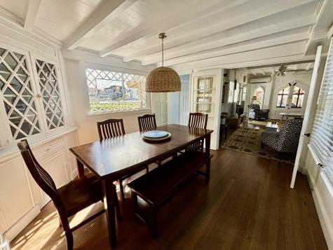 15 Pequot Avenue Oak Bluffs MA 02557