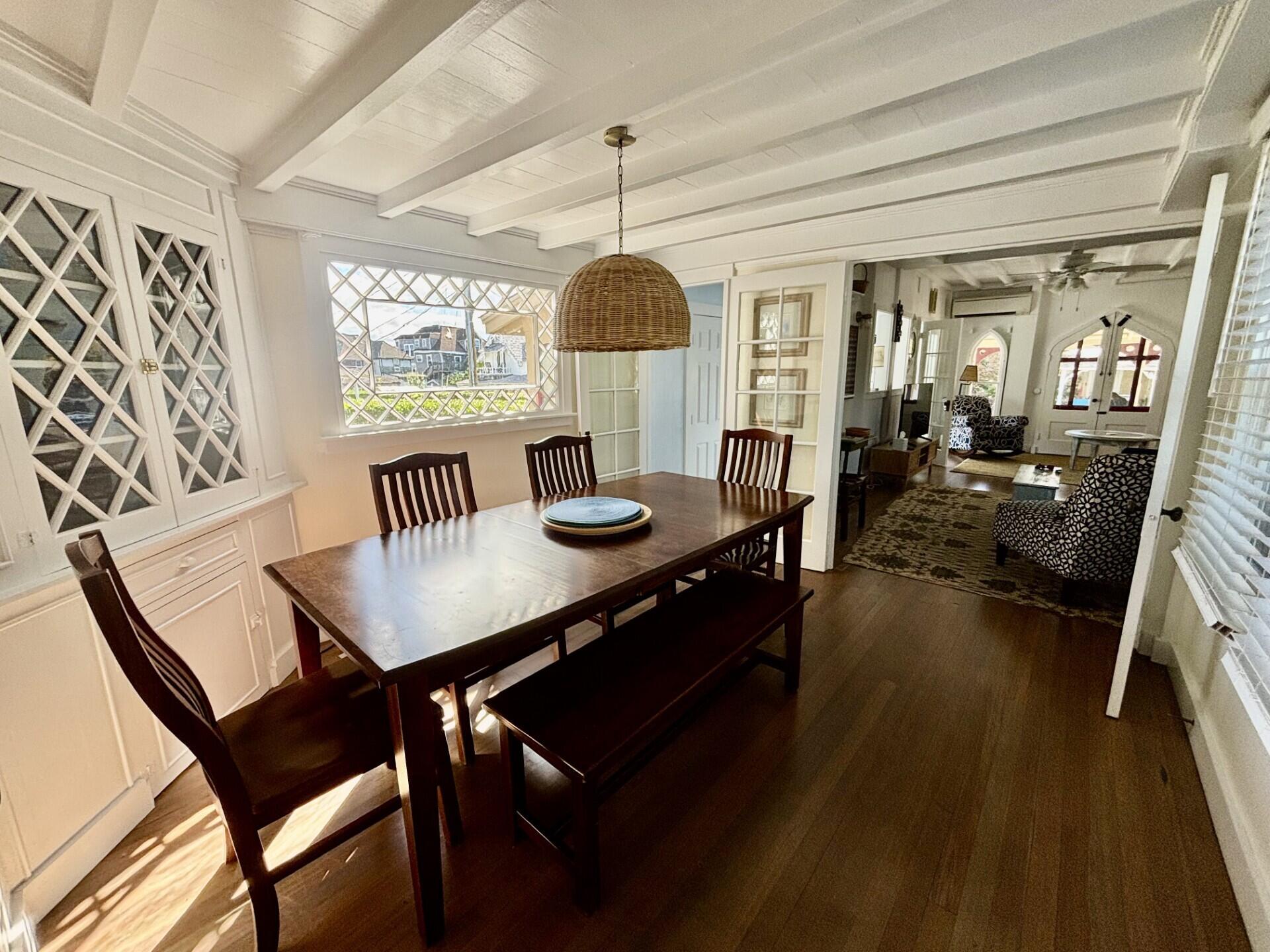 15 Pequot Avenue Oak Bluffs MA 02557