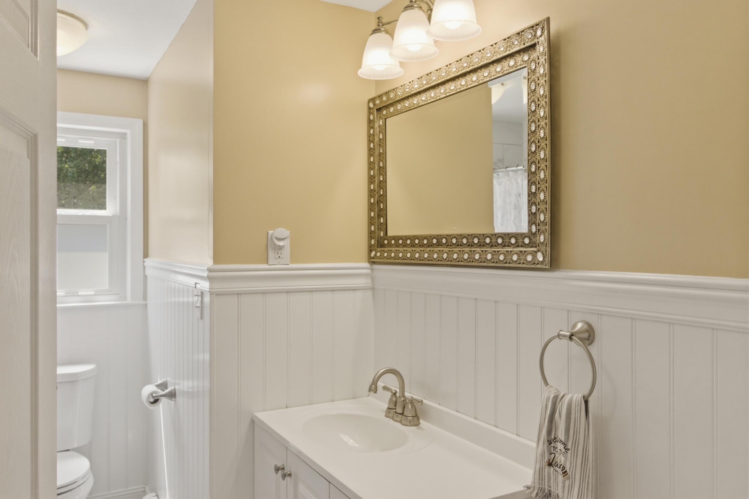 1115 Shootflying Hill Road Centerville MA 02632