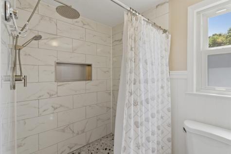 1115 Shootflying Hill Road Barnstable MA 02632