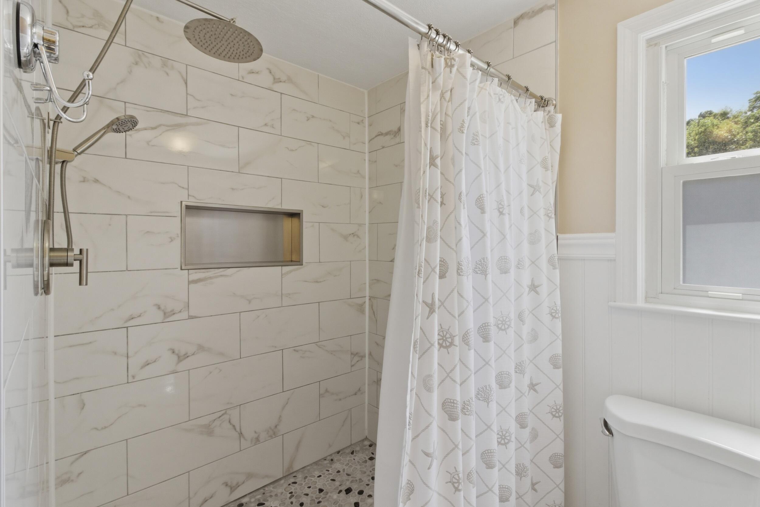 1115 Shootflying Hill Road Centerville MA 02632
