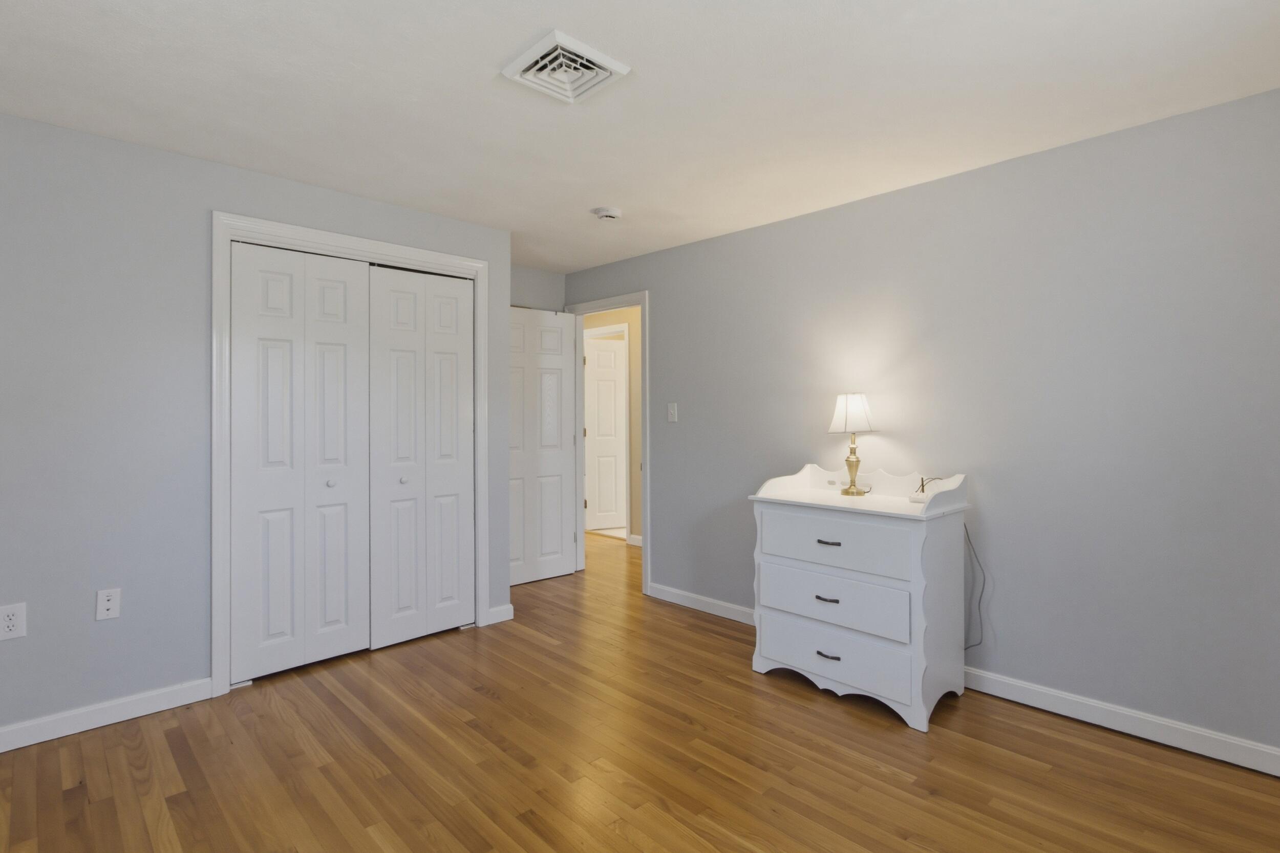 1115 Shootflying Hill Road Centerville MA 02632