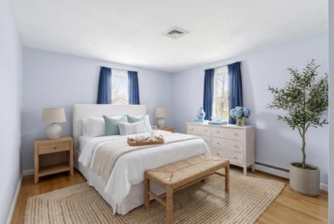 1115 Shootflying Hill Road Barnstable MA 02632